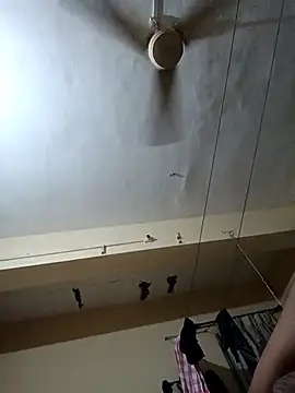 Desi Londa 143 online show from 03/13/25, 01:10