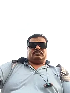 Desi Londa 143 online show from 03/15/25, 02:03