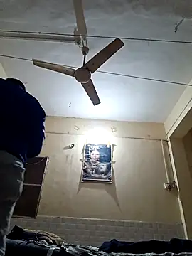 Desi Londa 143 online show from 03/19/25, 02:57