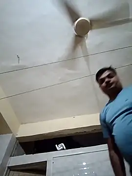 Desi Londa 143 online show from 03/20/25, 01:13