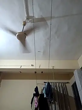 Desi Londa 143 online show from 03/20/25, 04:53