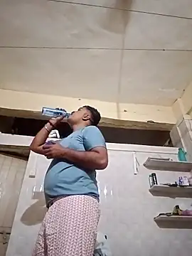 Desi Londa 143 online show from 03/21/25, 01:13