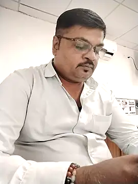 Desi Londa 143 online show from 09/25/25, 04:49