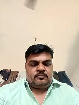 Desi Londa 143 online show from 10/22/25, 06:24