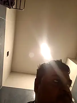 Desi Londa 143 online show from 10/28/25, 03:54