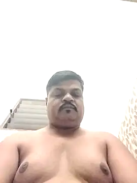 Desi Londa 143 online show from 11/29/25, 12:13