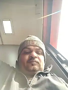 Desi Londa 143 online show from 01/10/26, 05:31