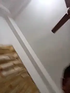 Desi Londa 143 online show from 01/15/26, 04:33