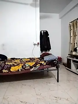 Desi Londa 143 online show from 01/17/26, 01:10