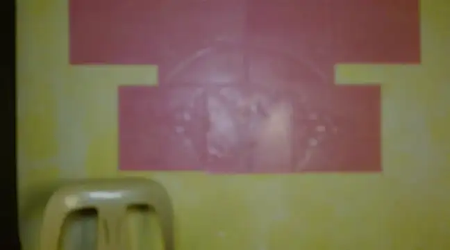 Cutie Sweet Girl69 online show from 02/04/25, 10:55