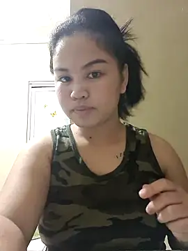 Cutie Sweet Girl69 online show from 03/03/25, 08:00