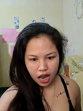 Cutie Sweet Girl69 online show from 03/14/25, 01:24