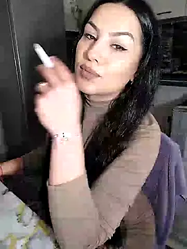 hot-babygirl online show from 03/03/25, 08:11