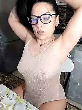 hot-babygirl online show from 03/05/25, 12:59