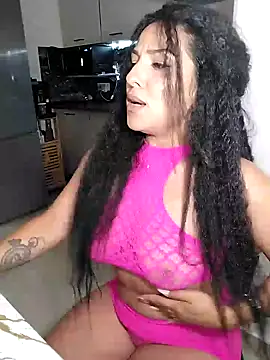 Snapshot of hot-babygirl chatting on 06/30/26, 08:10 hot-babygirl online show from 06/30/26, 08:10