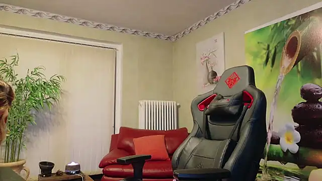 HotLana69 online show from 03/18/26, 05:27