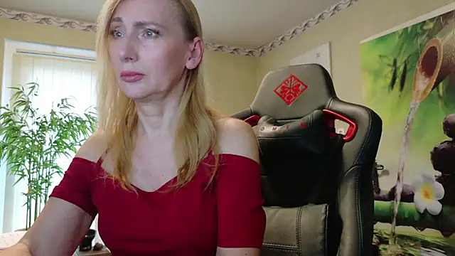 HotLana69 online show from 03/27/26, 04:51