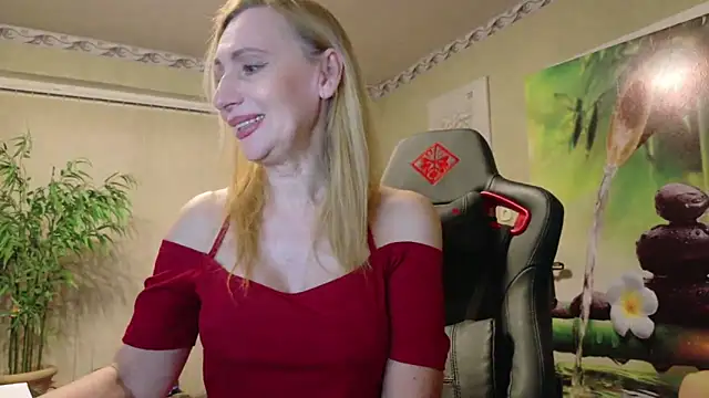 HotLana69 online show from 04/09/26, 06:46