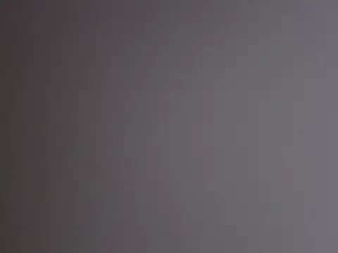 Snapshot of kannelldesirs chatting on 03/30/26, 06:58 kannelldesirs online show from 03/30/26, 06:58