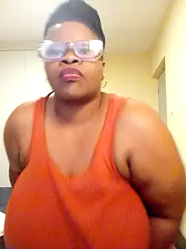 sweetnoziexx online show from 02/27/25, 08:28