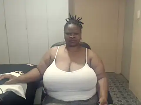 sweetnoziexx online show from 11/04/25, 05:28