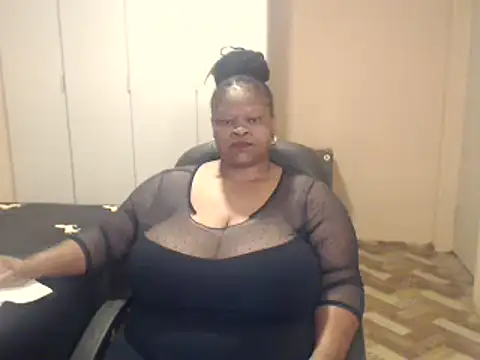 sweetnoziexx online show from 03/17/26, 06:17