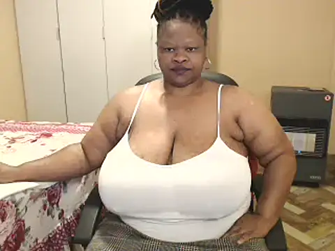 sweetnoziexx online show from 07/03/26, 03:57