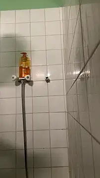 yann2392 online show from 01/14/26, 02:44