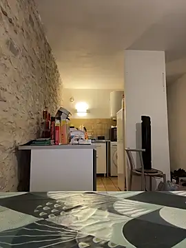 yann2392 online show from 02/12/26, 06:36