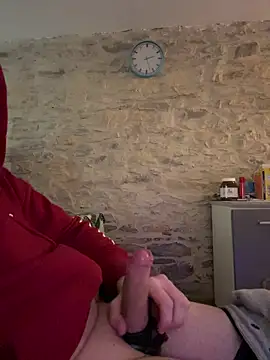 yann2392 online show from 03/13/26, 02:23