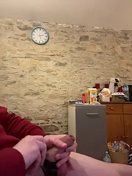 yann2392 online show from 03/23/26, 08:02