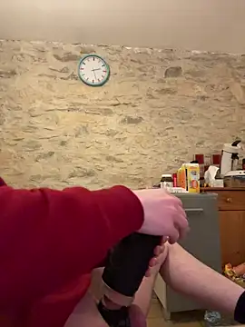 yann2392 online show from 03/27/26, 07:02