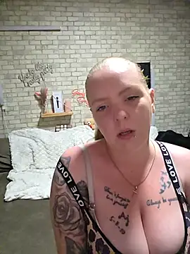 Melissa1994- online show from 06/28/26, 08:59