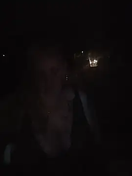 Melissa1994- online show from 07/06/26, 08:44