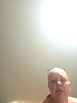 Melissa1994- online show from 07/28/26, 12:48