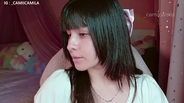 Renooh online show from 02/26/26, 01:15