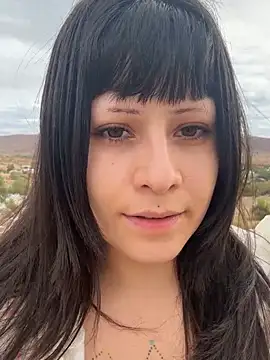 Renooh online show from 03/22/26, 08:45