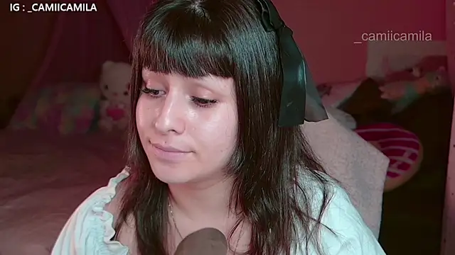 Renooh online show from 04/02/26, 01:47