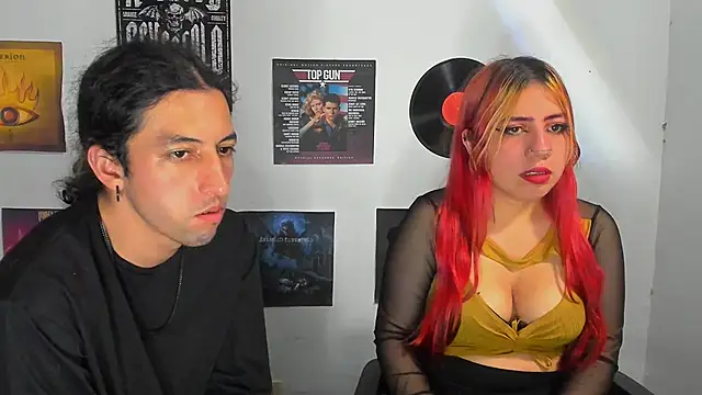 shelby  hotshoww online show from 01/19/25, 09:13