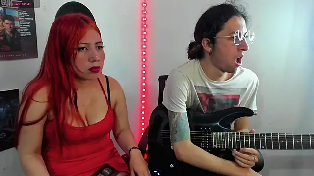 shelby  hotshoww online show from 02/22/25, 02:06