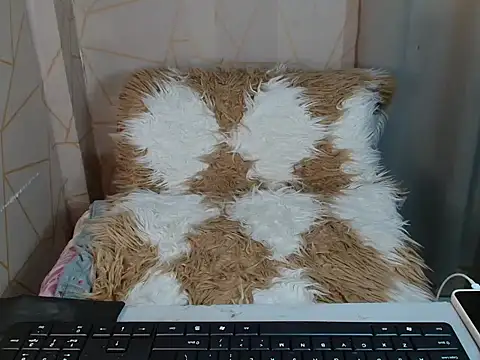 Sweet kitty60xx online show from 01/08/26, 03:09