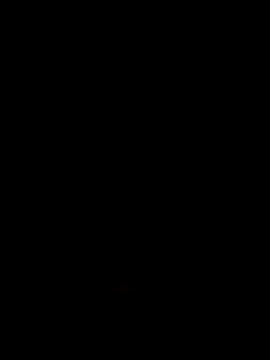 Srilanka1981 online show from 06/21/26, 05:26