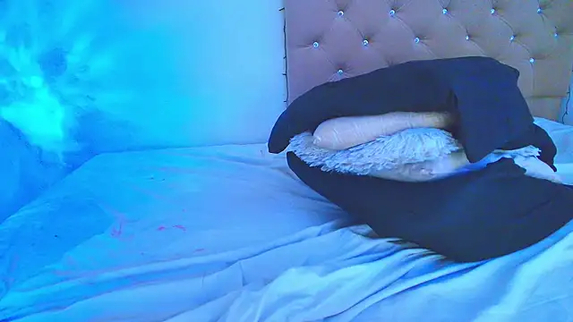 Snapshot of DANIK_STAR chatting on 02/08/25, 02:49 DANIK STAR online show from 02/08/25, 02:49