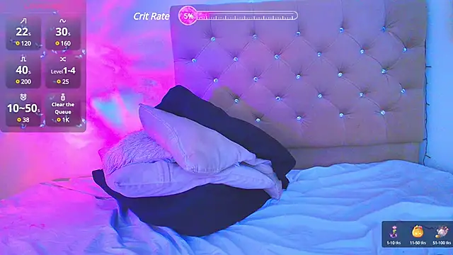 Snapshot of DANIK_STAR chatting on 02/09/25, 11:58 DANIK STAR online show from 02/09/25, 11:58