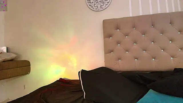 Snapshot of DANIK_STAR chatting on 02/26/25, 07:05 DANIK STAR online show from 02/26/25, 07:05