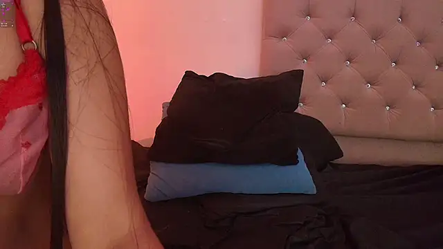 Snapshot of DANIK_STAR chatting on 03/03/25, 09:59 DANIK STAR online show from 03/03/25, 09:59