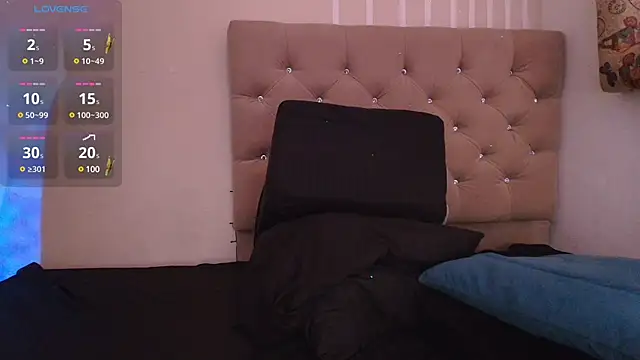 Snapshot of DANIK_STAR chatting on 03/17/25, 07:15 DANIK STAR online show from 03/17/25, 07:15