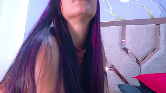 Snapshot of DANIK_STAR chatting on 09/16/25, 07:04 DANIK STAR online show from 09/16/25, 07:04