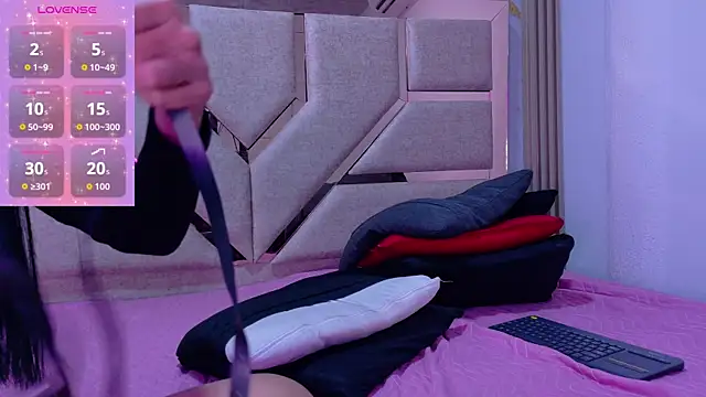 Snapshot of DANIK_STAR chatting on 10/02/25, 07:10 DANIK STAR online show from 10/02/25, 07:10