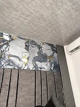 Snapshot of DANIK_STAR chatting on 10/24/25, 03:08 DANIK STAR online show from 10/24/25, 03:08